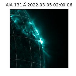 saia - 2022-03-05T02:00:06.622000