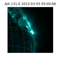saia - 2022-03-05T05:00:06.616000