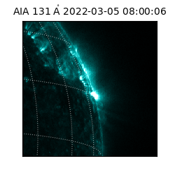 saia - 2022-03-05T08:00:06.622000