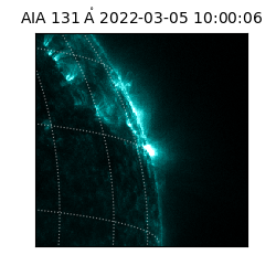 saia - 2022-03-05T10:00:06.622000