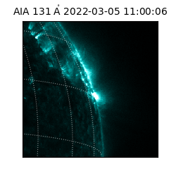saia - 2022-03-05T11:00:06.622000