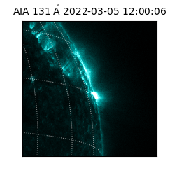 saia - 2022-03-05T12:00:06.622000