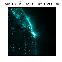 saia - 2022-03-05T13:00:06.622000