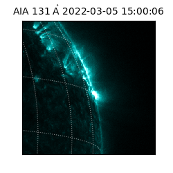 saia - 2022-03-05T15:00:06.625000