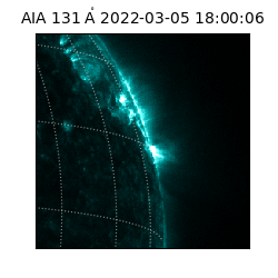 saia - 2022-03-05T18:00:06.625000