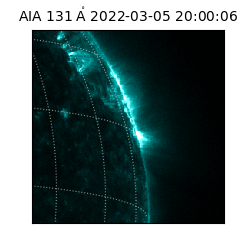 saia - 2022-03-05T20:00:06.622000