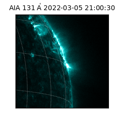 saia - 2022-03-05T21:00:30.622000