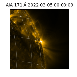 saia - 2022-03-05T00:00:09.351000