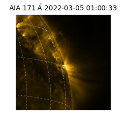 saia - 2022-03-05T01:00:33.350000