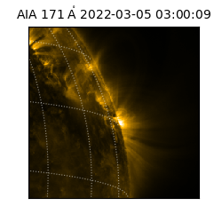 saia - 2022-03-05T03:00:09.353000