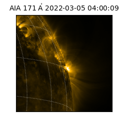 saia - 2022-03-05T04:00:09.342000