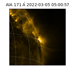 saia - 2022-03-05T05:00:57.350000