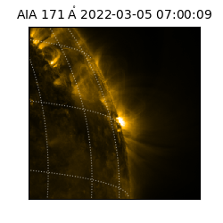 saia - 2022-03-05T07:00:09.353000