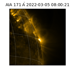 saia - 2022-03-05T08:00:21.342000