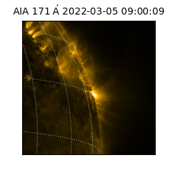 saia - 2022-03-05T09:00:09.351000