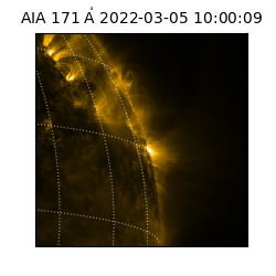 saia - 2022-03-05T10:00:09.350000