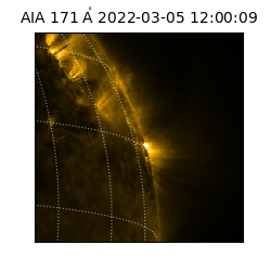 saia - 2022-03-05T12:00:09.350000