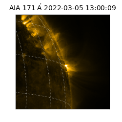 saia - 2022-03-05T13:00:09.351000