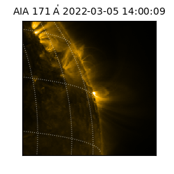 saia - 2022-03-05T14:00:09.350000