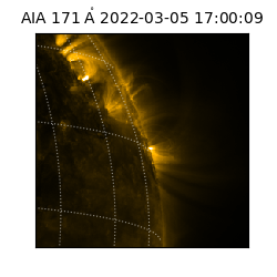 saia - 2022-03-05T17:00:09.350000