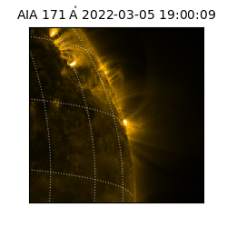 saia - 2022-03-05T19:00:09.350000