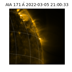 saia - 2022-03-05T21:00:33.351000