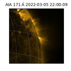 saia - 2022-03-05T22:00:09.342000