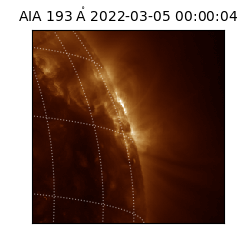 saia - 2022-03-05T00:00:04.843000
