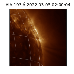 saia - 2022-03-05T02:00:04.843000