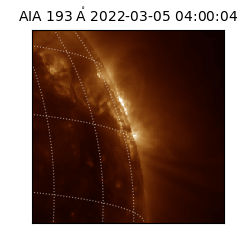 saia - 2022-03-05T04:00:04.835000