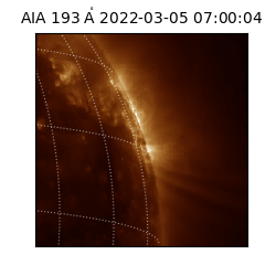 saia - 2022-03-05T07:00:04.843000
