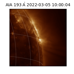 saia - 2022-03-05T10:00:04.843000