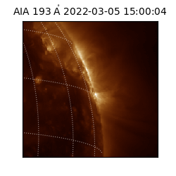 saia - 2022-03-05T15:00:04.843000