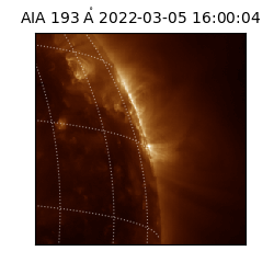 saia - 2022-03-05T16:00:04.843000
