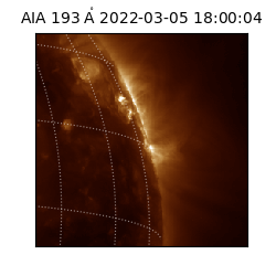 saia - 2022-03-05T18:00:04.843000