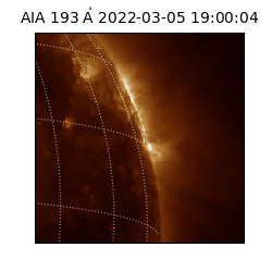 saia - 2022-03-05T19:00:04.843000