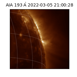 saia - 2022-03-05T21:00:28.843000