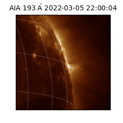 saia - 2022-03-05T22:00:04.835000
