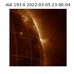 saia - 2022-03-05T23:00:04.843000