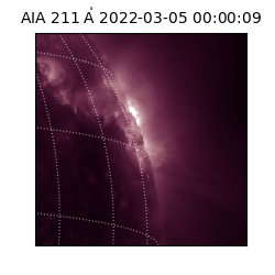 saia - 2022-03-05T00:00:09.623000