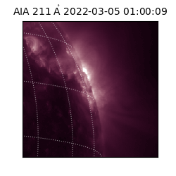 saia - 2022-03-05T01:00:09.629000