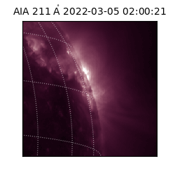 saia - 2022-03-05T02:00:21.626000