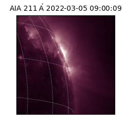 saia - 2022-03-05T09:00:09.631000