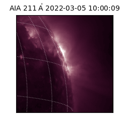 saia - 2022-03-05T10:00:09.630000