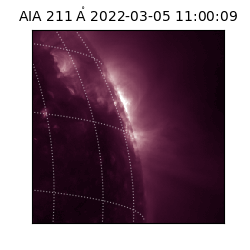 saia - 2022-03-05T11:00:09.626000