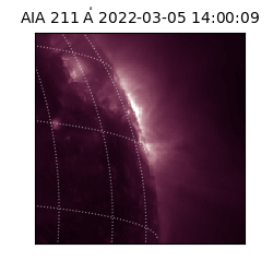 saia - 2022-03-05T14:00:09.634000