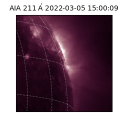 saia - 2022-03-05T15:00:09.633000