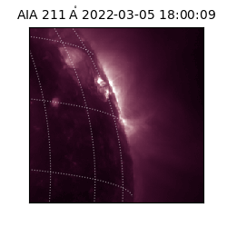 saia - 2022-03-05T18:00:09.632000