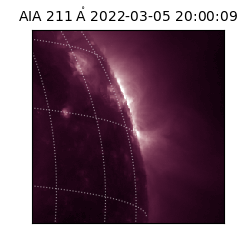 saia - 2022-03-05T20:00:09.626000