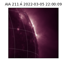 saia - 2022-03-05T22:00:09.619000